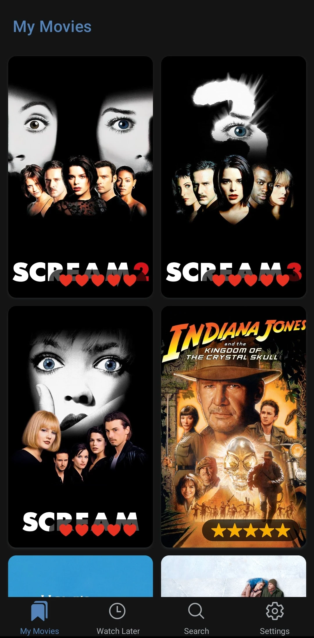cinemate-01.webp
