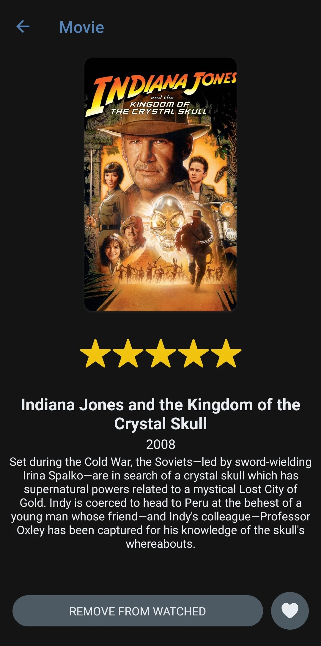 cinemate-04.webp